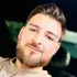 Я Babayga, 28, из Когалыма, ищу знакомства без обязательств