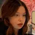 Я Дарья, 23, знакомлюсь для вирта в Ростове-на-Дону