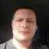 Я Евгений, 37, знакомлюсь без обязательств в Златоусте