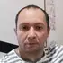 Я Esa, 39, знакомлюсь без обязательств в Бузулуке