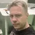 Я Илья, 42, знакомлюсь для совместных путешествий в Раменском