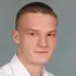 Алексей из Калуги, мне 27, познакомлюсь без обязательств