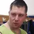 Я Влад, 39, из Пугачева, ищу знакомство для дружбы