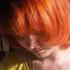 Я Светлана, 46, из Выборга, ищу знакомства без обязательств