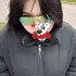Я Даша, 22, из Курска, ищу знакомство для дружбы