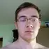 Я Сергей, 31, знакомлюсь без обязательств в Старом Осколе