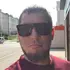 Я Victor, 40, из Магадана, ищу знакомства без обязательств