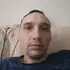 Александр из Белогорска, мне 31, познакомлюсь без обязательств