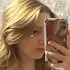 Маша из Выксы, мне 18, познакомлюсь для дружбы