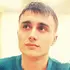 Я Дмитрий, 31, знакомлюсь без обязательств в Нижнем Новгороде