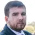 Я Михаил, 40, из Таганрога, ищу знакомство для общения