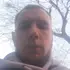 Жекич из Перми, ищу на сайте постоянные отношения