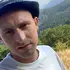 Георгий из Москвы, ищу на сайте знакомства на одну ночь