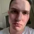 Я Никита, 25, знакомлюсь на одну ночь в Перми