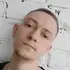 Матвей из Томска, ищу на сайте общение