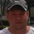 Алексей из Бердска, мне 39, познакомлюсь без обязательств