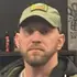 Я Андрей, 42, знакомлюсь без обязательств в Колпине