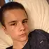 Гоша из Петропавловска-Камчатского, ищу на сайте знакомства на одну ночь