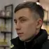 Я Данис, 22, знакомлюсь для дружбы в Альметьевске