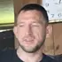 Александр из Санкт-Петербурга, мне 38, познакомлюсь для открытые отношения
