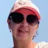Я Лея, 44, знакомлюсь для дружбы в Красноярске