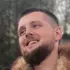 Я Дмитрий, 25, знакомлюсь для приятного времяпровождения в Норильске