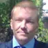 Я Евгений, 41, знакомлюсь без обязательств в Йошкар-Оле