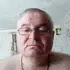 Я Qoqa, 60, из Воронежа, ищу знакомство для приятного времяпровождения