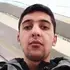 Я Сорбон, 21, знакомлюсь для приятного времяпровождения в Перми