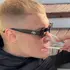 Я Савелий, 24, знакомлюсь без обязательств в Белгороде
