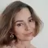 Moderated из Тюмени, мне 45, познакомлюсь на одну ночь
