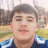 Daler из Миасса, ищу на сайте общение