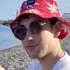 Я Vovkinmen, 25, из Феодосии, ищу знакомство для открытые отношения