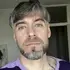 Сергей из Омска, мне 39, познакомлюсь для дружбы