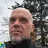Я Олег, 45, из Москвы, ищу знакомство для приятного времяпровождения
