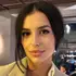 Я Ксения, 27, знакомлюсь для общения в Лангепасе