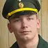 Я Кирилл, 21, знакомлюсь для постоянных отношений в Ростове-на-Дону