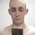 Я Вадим, 22, из Коврова, ищу знакомства на одну ночь