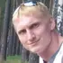 Валерий из Гатчины, ищу на сайте знакомства на одну ночь