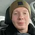 Я Игорь, 30, из Пскова, ищу знакомство для постоянных отношений