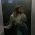 Я Полина, 23, знакомлюсь для приятного времяпровождения в Находке