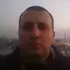 Я Сергей, 47, знакомлюсь без обязательств в Сибирцеве