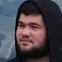 Я Murat, 26, из Москвы, ищу знакомства на одну ночь