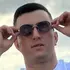 Я Шамил, 22, из Санкт-Петербурга, ищу знакомства без обязательств