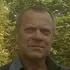 Я Алексей, 59, из Никольска, ищу знакомство для постоянных отношений