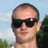 Roger из Скопина, ищу на сайте знакомства на одну ночь