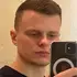 Антон из Вологды, ищу на сайте знакомства на одну ночь