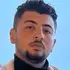 Я Ahmed, 23, знакомлюсь на одну ночь в Иркутске