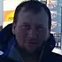 Я Виталий, 43, из Пыти-Ях, ищу знакомства без обязательств