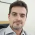 Я Константин, 48, знакомлюсь на одну ночь в Березниках